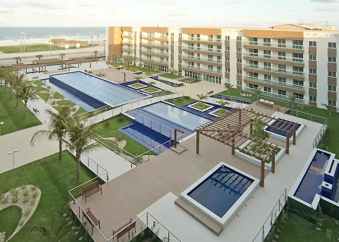 Sun Residence